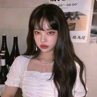 Nguyễn Âu Bảo Bình/aqua.queen