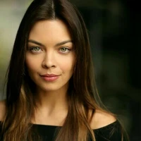 Pansy parkinson