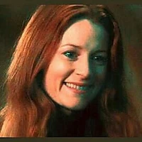 LiLy Potter