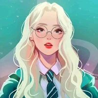 Hana Malfoy