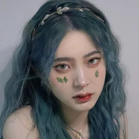 Tống Song Ngư