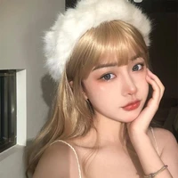 Đồng Xử Nữ