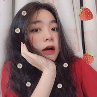 Ngô Mĩ Lệ