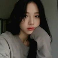 Trần Lam Vy
