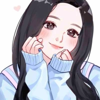 Út Niệm