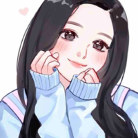 Út Niệm