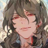 Barian