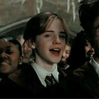 Hermione
