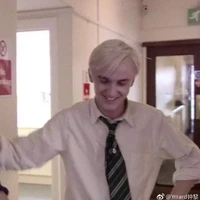 Draco