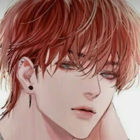 Hạ Mộc