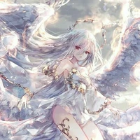 Kibutsuji Akunaki