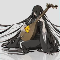 nakime