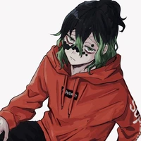 Gyuutarou