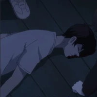 Sano Shinichirou