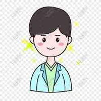 Tra Tử Nam/phản bội cậu/