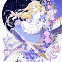 Au duy nhất của truyện