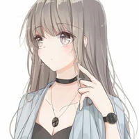 Hoshino Akane/thư kí Kai(hủ lâu năm)