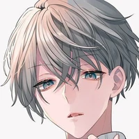 Satoru Hariwara
