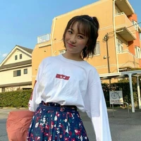 Umika