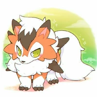 tác giả ngáo ngơ