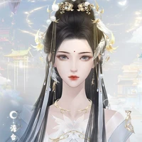 Điệp Thiên Anh (Chính)