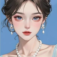 Điệp Thiên Anh (Hiện đại)