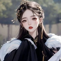 Điệp Tịch Thu (Em Gái)