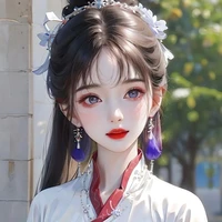 Tiểu Tuyết (Nô tì)