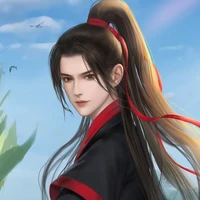 Hạ Quyết