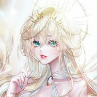 Stella Rus-02