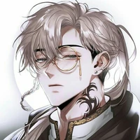 Robin Han-Thủ Lĩnh Tổ Chức Sát Thủ