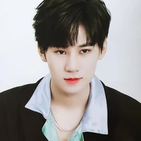 Trương Chân Nguyên
