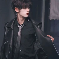 Đinh Trình Hâm