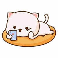 Angel❤️ TG của mí bẹn 