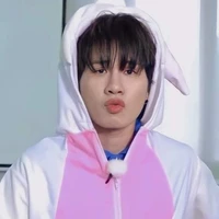 Tuấn (Meo)