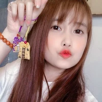 Quỳnh Anh