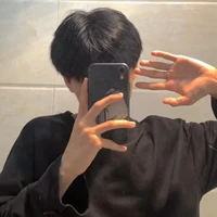 Hưng