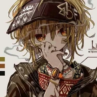 Yuijo Jinatsu