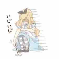 Author (｡･ω･｡)ﾉ♡