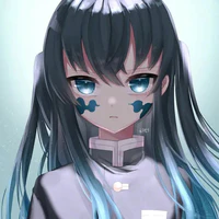 toukito muichirou