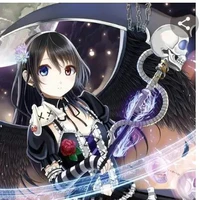 ataru hisume