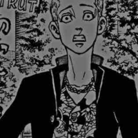 Hayashi Ryohei (Peyan)