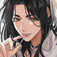 Baji Keisuke