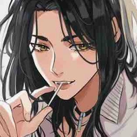 Baji Keisuke