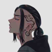 Ryuguji Ken (Draken)