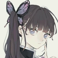 tsuyuri Kanao.