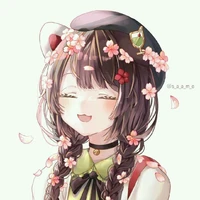 harumi. ( TG)
