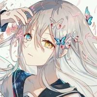 Satou Akira.
