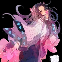 Kochou Kanae