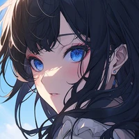 Achi